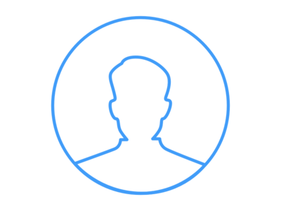 Pr. Evangelos Vasilakakis