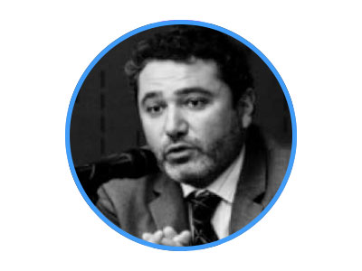 Pr. Francesco Martucci