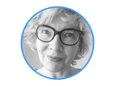 Pr. Emmanuelle Claudel